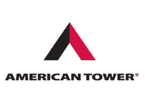 American Tower Logo