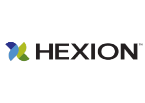 Hexion Logo