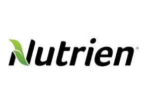 Nutrien Logo