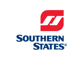 Southern States Logo