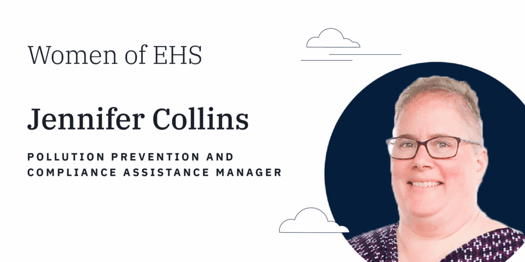 Jennifer Collins Headshot