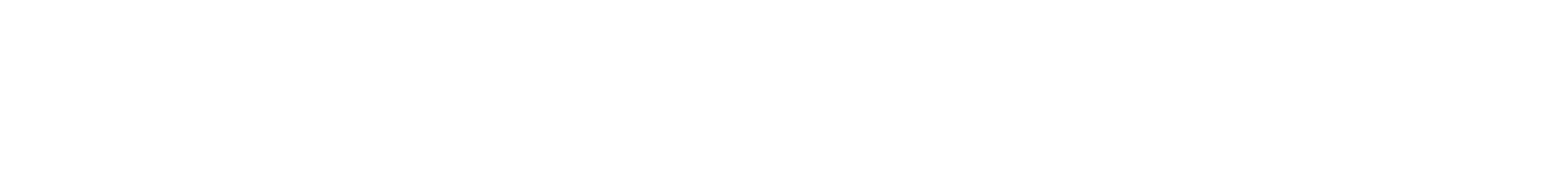 Attendee Logo