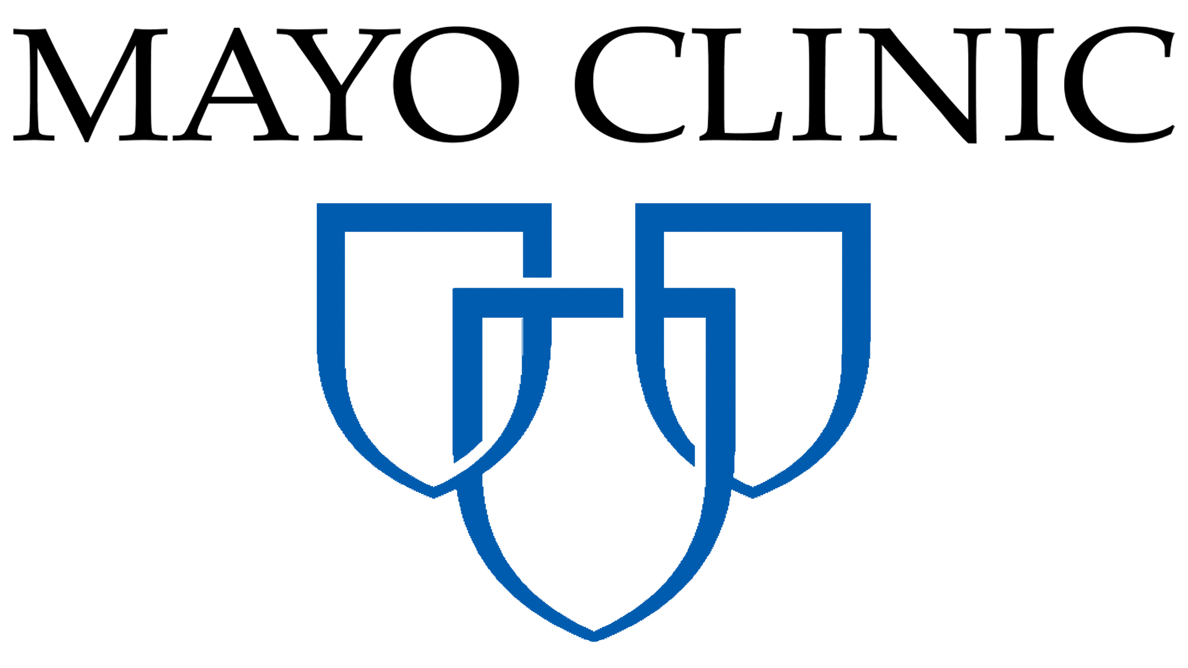 Mayo Clinic logo