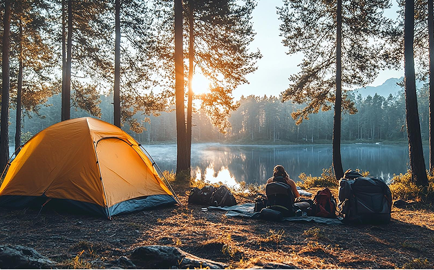 aa29b8b652769ab6b101306112127701 (5)