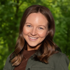 Picture of Jess Williams