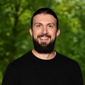 Picture of Luke Jacobs