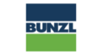 Bunzl-Logo Website