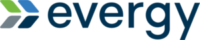 Evergy_Logo_RGB