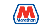 Marathon for Website