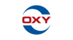 Oxy logo for website