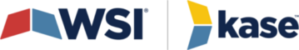 WSI