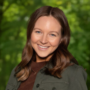 Picture of Jess Williams
