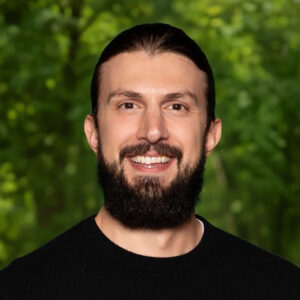 Picture of Luke Jacobs
