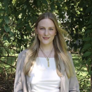 Picture of Brandi Collignon