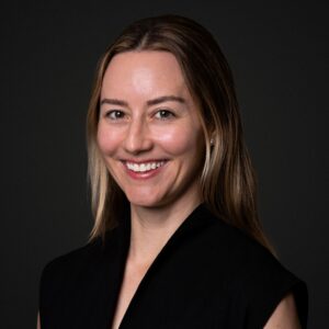 Picture of Margarita Kruyff