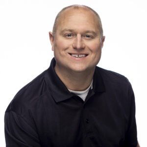Picture of Jesse Jones