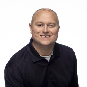 Picture of Jesse Jones